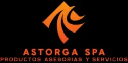 Astorga SPA
